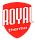 Royal Thermo Royal Thermo